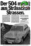 Peugeot 1970 1.jpg